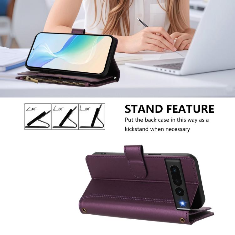 EDA007980903F_3.jpg@f4b305f9c825a61fd695c876cbf6ca61