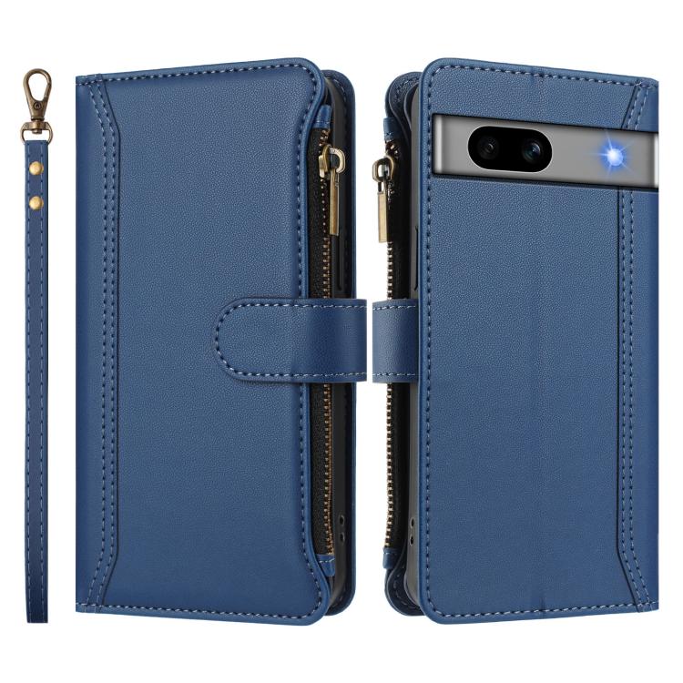 EDA007980904A_1.jpg@3b51ac75206302f03f5181d36211da47