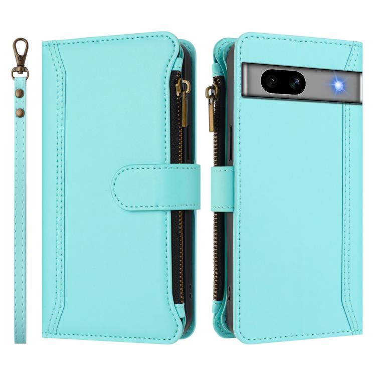 EDA007980904E_1.jpg@ab91fb5c9ad3e83a56faf182e875674f