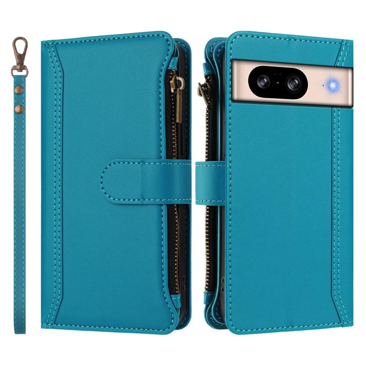 EDA007980905D_1.jpg@1f7198122c614790be854fddb212ee9e