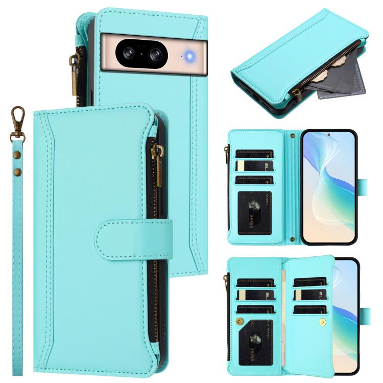 EDA007980905E.jpg@7b9d35b5fdb32bc9df95d12dd19ed261