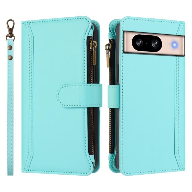 EDA007980905E_1.jpg@f5f4389c629d4558260494f5b5362112