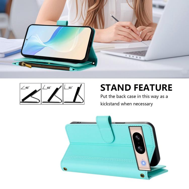 EDA007980905E_3.jpg@14103d53c4fdd9fea58bf18267e6a56d