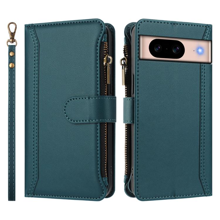 EDA007980906C_1.jpg@244670336cb0a52dfc5fb6a4538c09ec