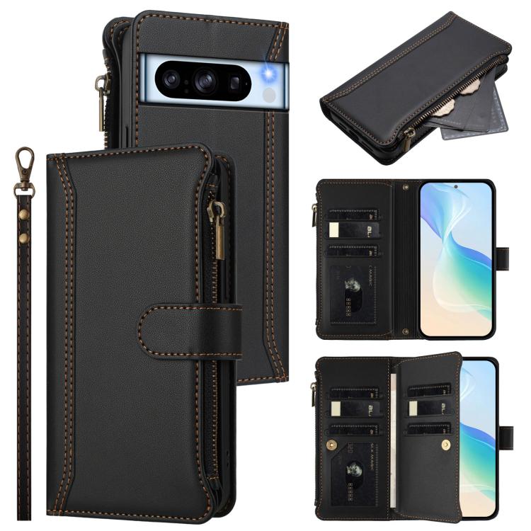 EDA007980907B.jpg@b2fdfb5b2491e628842f31c7eec2a3ef