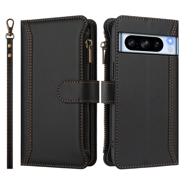 EDA007980907B_1.jpg@1241ad1a38e340d05cf587960b45b87f