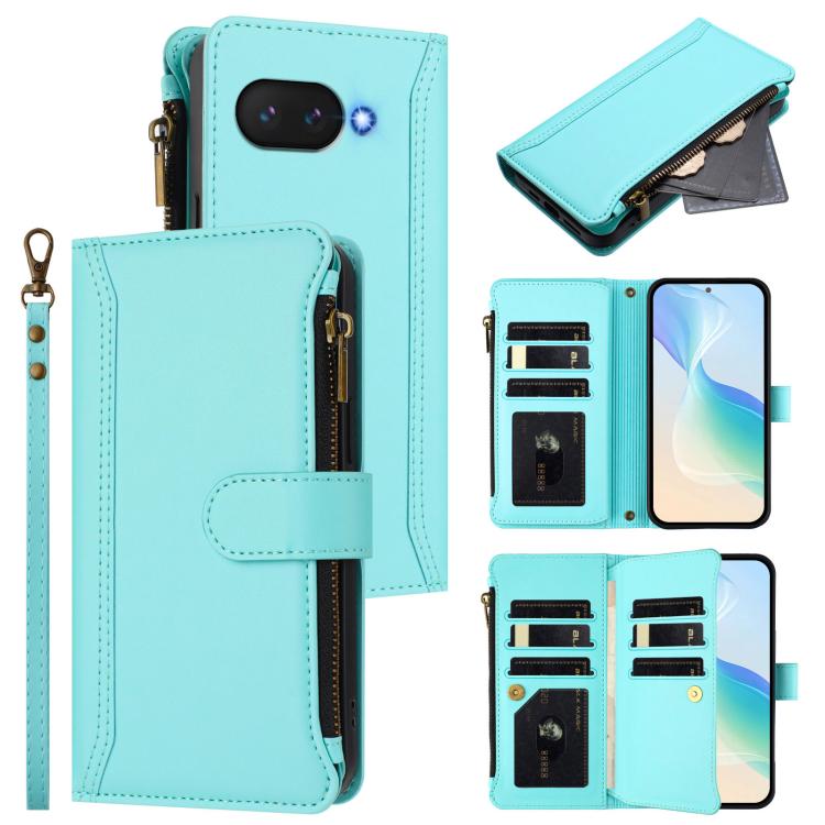 EDA007980908E.jpg@74b922186847317d8c9423c533e85fee