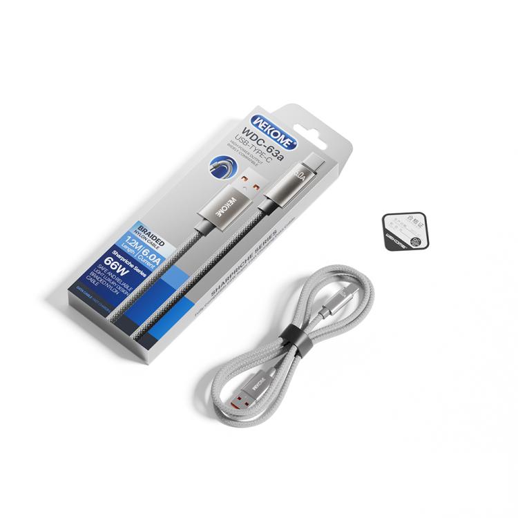 EDA007981801B_2.jpg@15292ed66c4bfc2e235b5bc4ec152f90