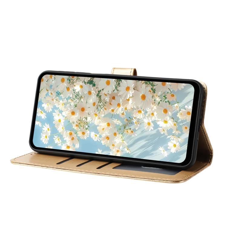 EDA007982129D_3.jpg@4412db83c7d528e24891851f4e79e0d2