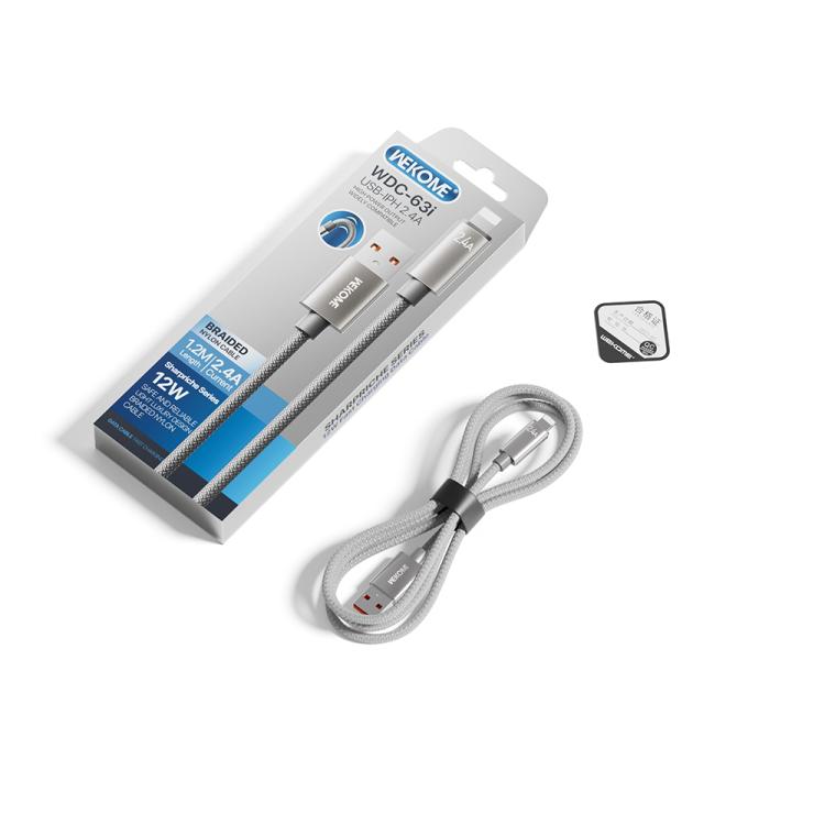 EDA007982401B_2.jpg@6445d31db72ae87d9c732e39a4e71b15