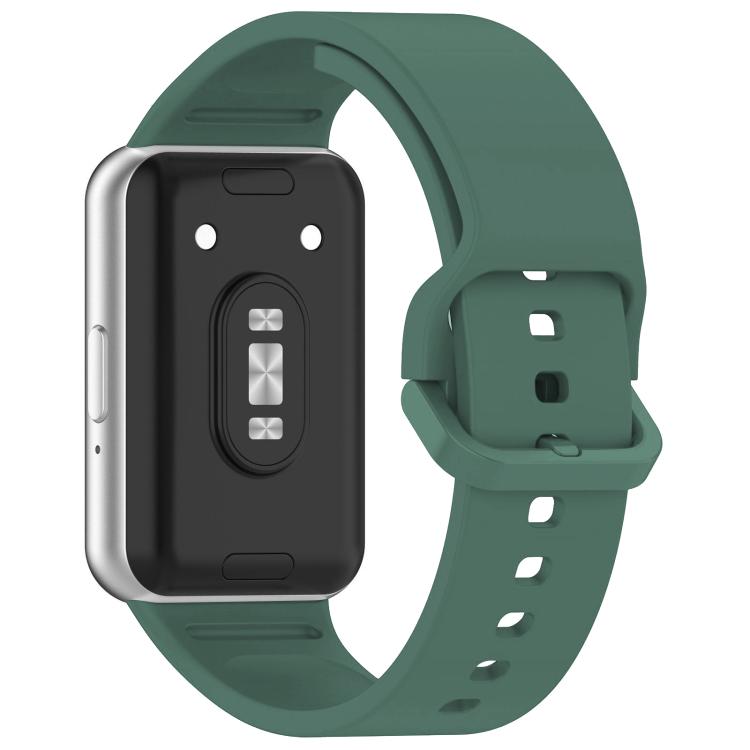 EDA007982701M_1.jpg@0897af39305e70b05b147dd4b27dcdb8