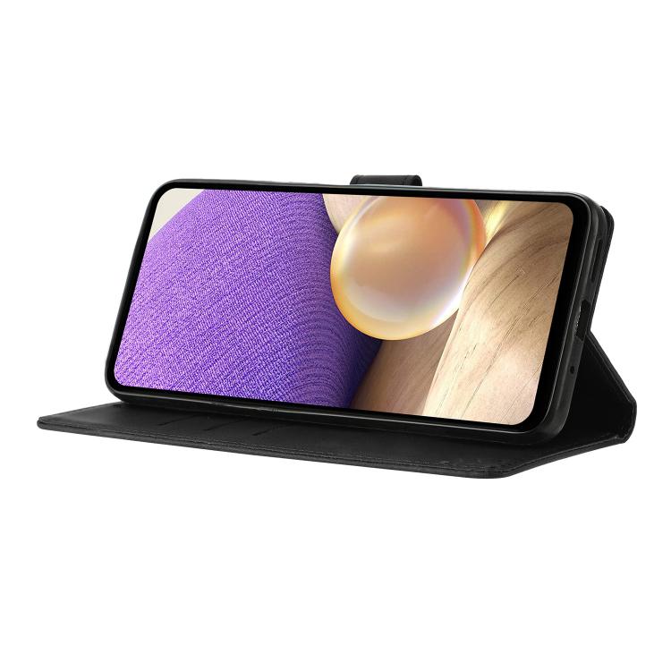 EDA007983510C_4.jpg@079553df27478fbcc5b0af4176f2e319