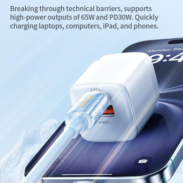 EDA007984001A_2.jpg@144e3bcb1805ee9a7061f16b9a3889d2