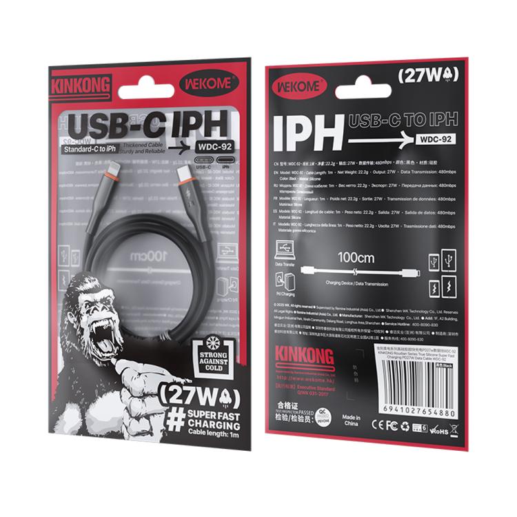 EDA007984901B_3.jpg@ae8b89adc0c58e35b1b0b8fe8e953633