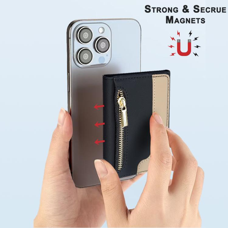 EDA007985301D_2.jpg@f00551a17d1e031eaa9cd0b319ffc9ee