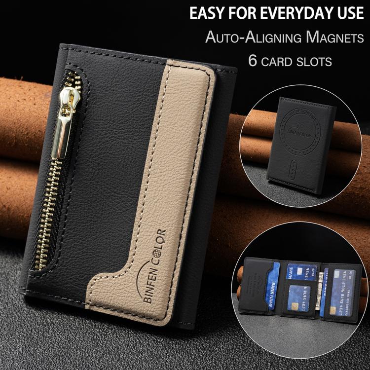 EDA007985301D_5.jpg@64ca148dc8e33a0583bb6ea4e8daec2f