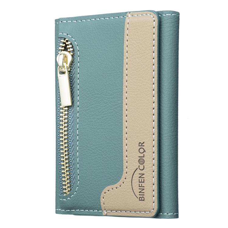 EDA007985301E_1.jpg@6d68732b391f7336c6d17f531afb2ef1