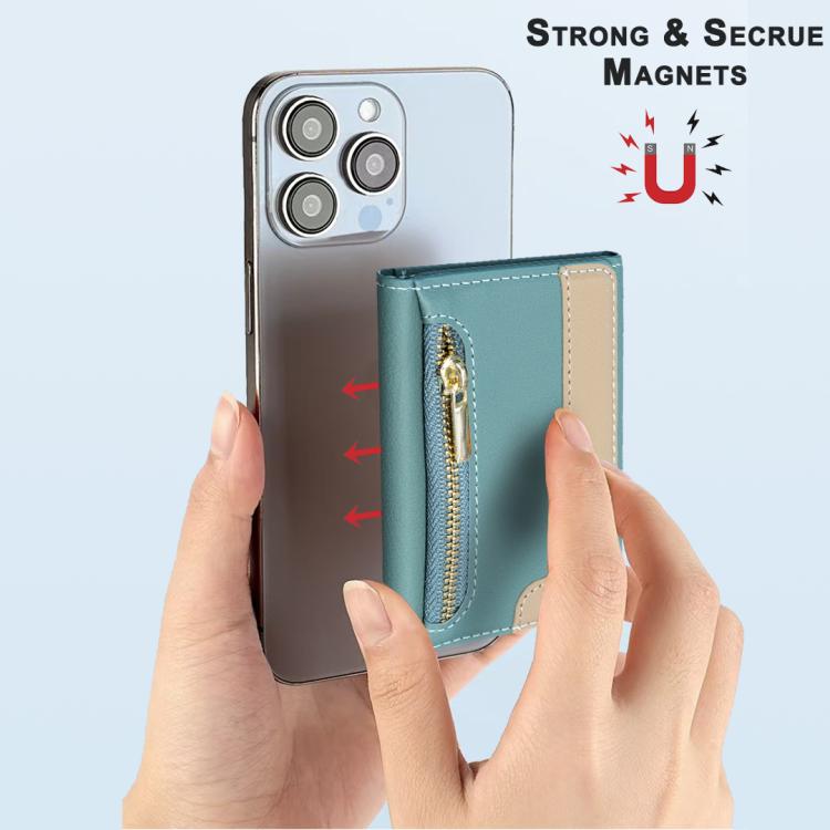 EDA007985301E_2.jpg@92c42c32f88618d371eb47f836482495