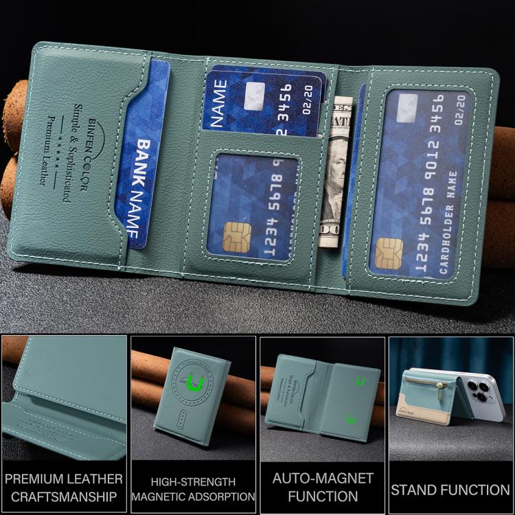 EDA007985301E_4.jpg@faa368f96602daff283ad90cfe44aba0