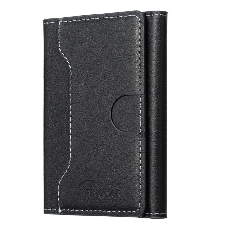 EDA007985401B_1.jpg@77988f7f9f7252caf745901f3c183d0f