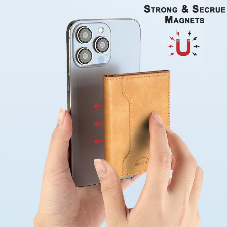 EDA007985401C_2.jpg@53422d447948a95dac4b93aac9c4a03f