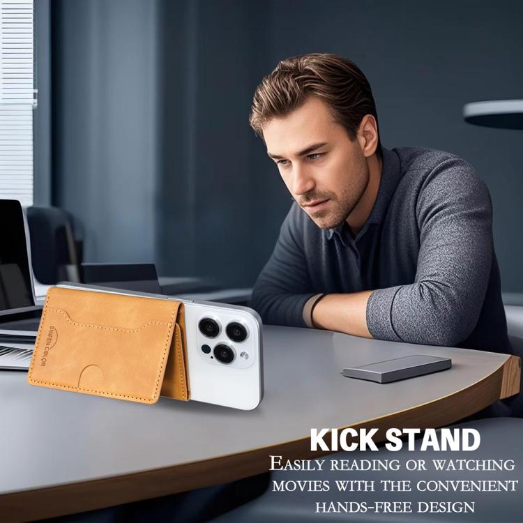 EDA007985401C_3.jpg@4e053053d264ecce4750220d93d61741