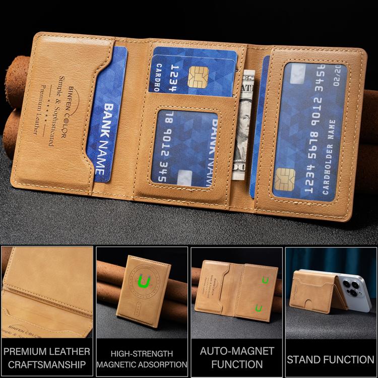 EDA007985401C_4.jpg@ac26d69cbd6da4dbd4e45a12146d243f