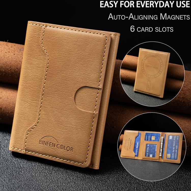 EDA007985401C_5.jpg@732db844afd69f215a574b09895172d6