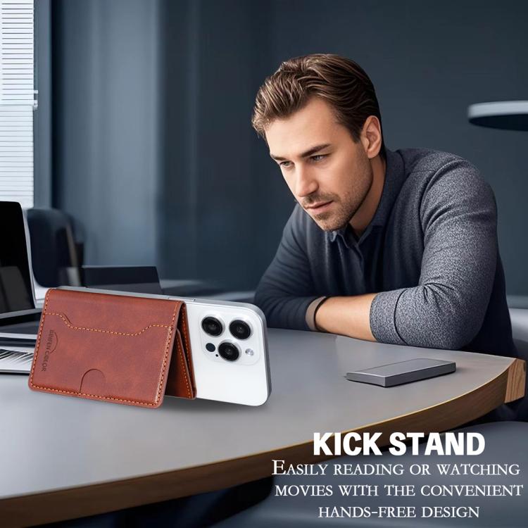 EDA007985401D_3.jpg@5b0b592e8c6baaeca575bdb7a798132d