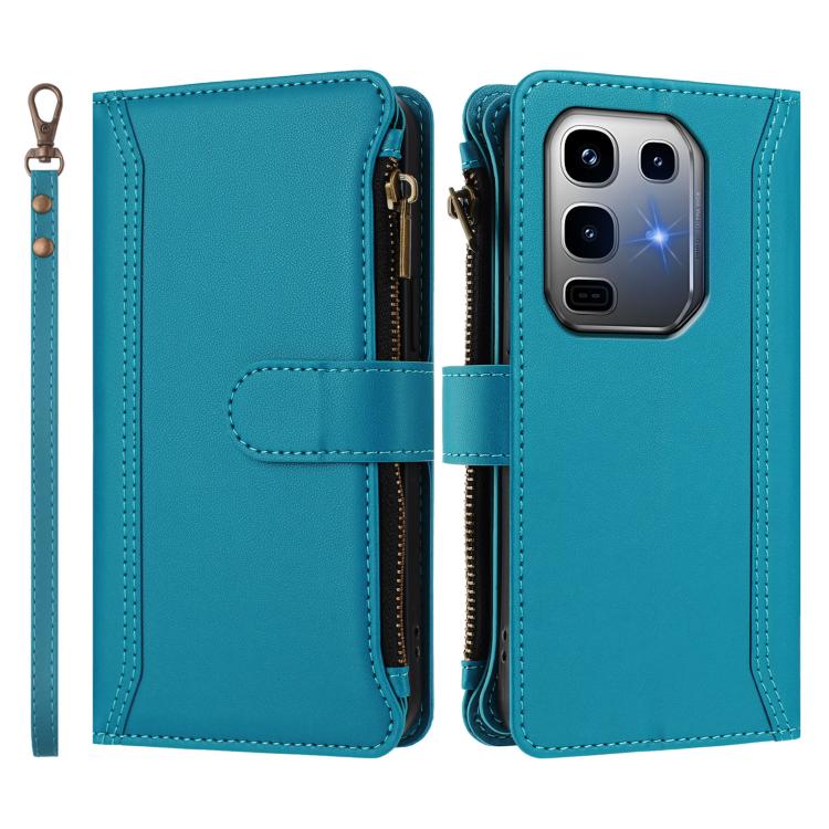 EDA007985601D_1.jpg@a6906c602b859b570addc1b52cc3d722