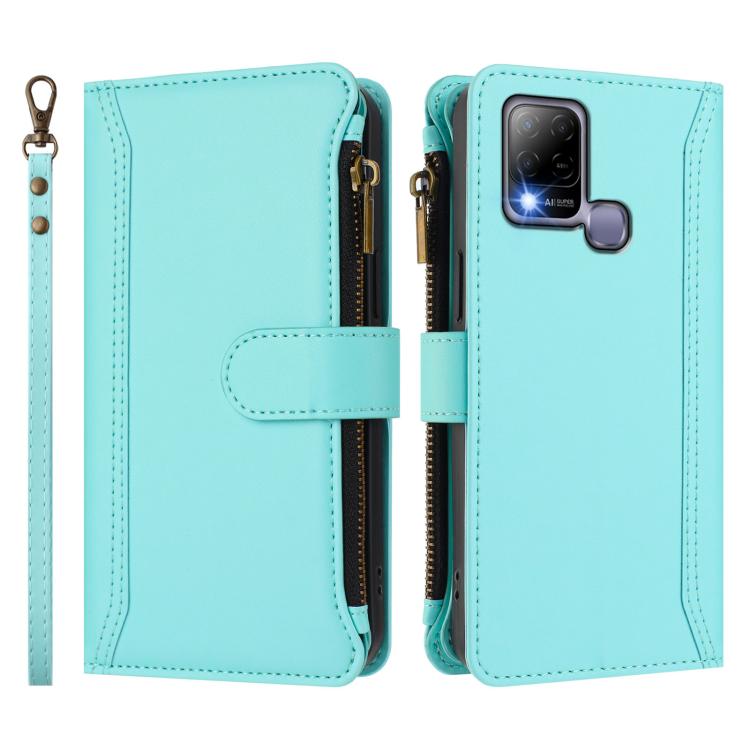 EDA007985603E_1.jpg@6fe6efba3efe6a94d683392310584052