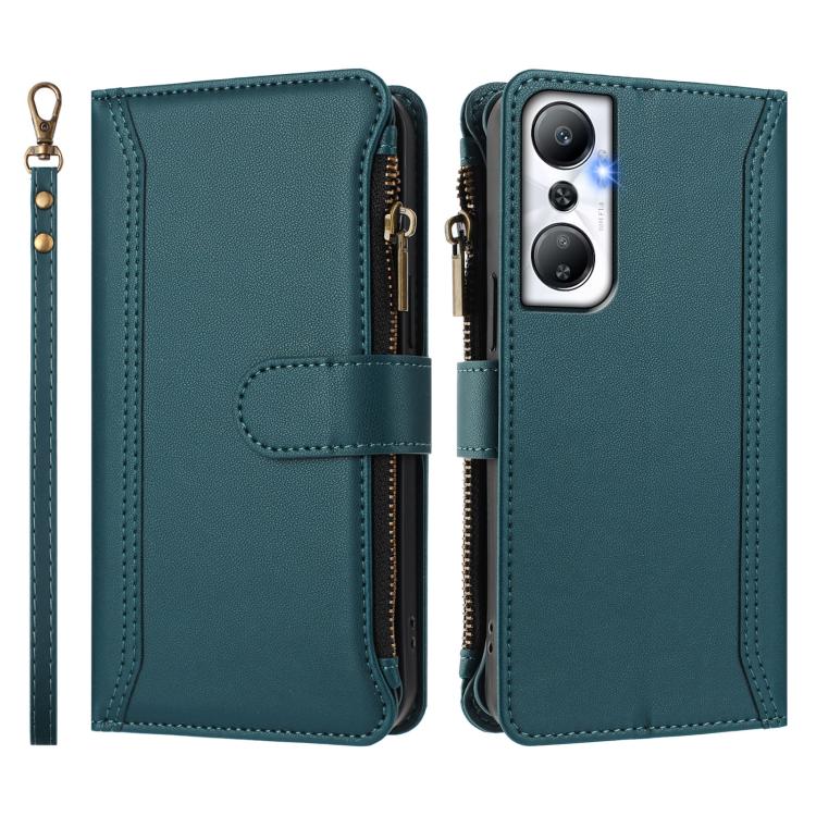 EDA007985606C_1.jpg@e0eb4d2f3d93191e82a96f93070580c0