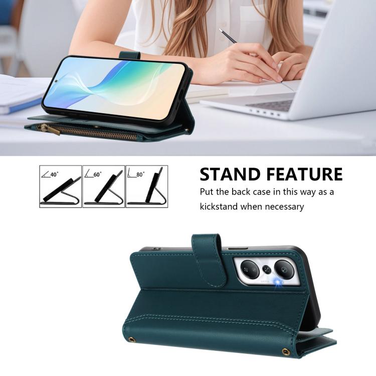 EDA007985606C_3.jpg@893abed88e538e739b6c45171954cb5d