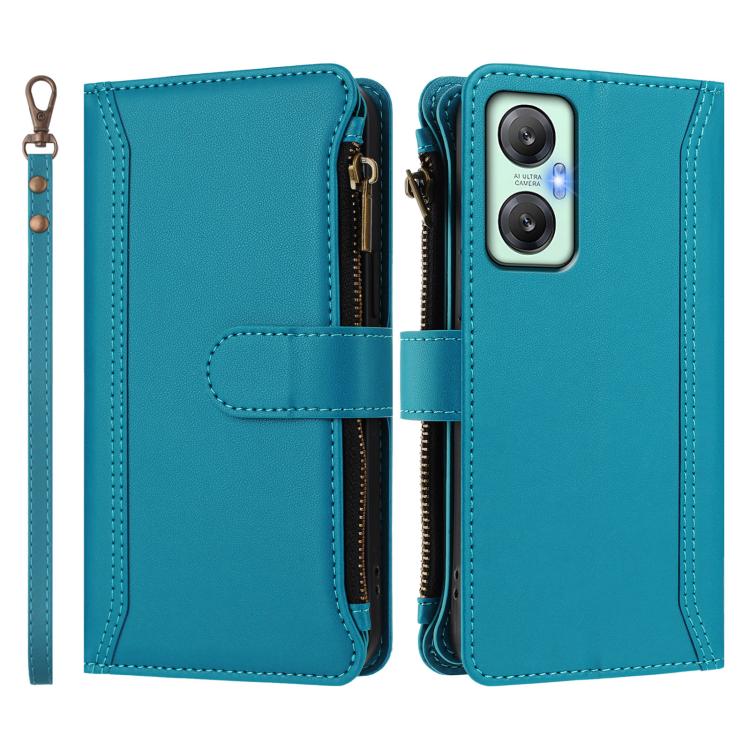 EDA007985607D_1.jpg@b7dcb7b7590f9539ba217804af174846