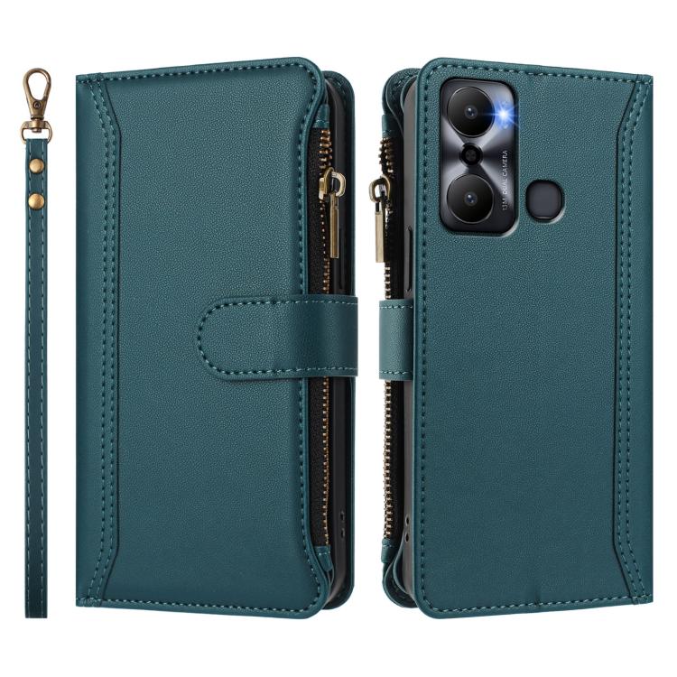 EDA007985608C_1.jpg@5f176a080d114ad8fe814f680a0bdcfd