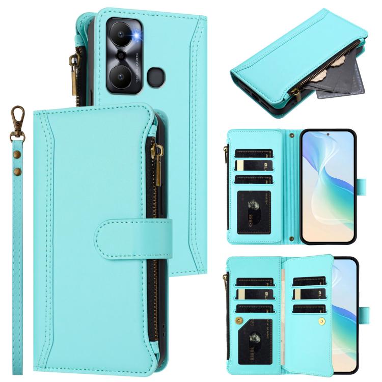 EDA007985608E.jpg@00ce926ca5c04fd3fc3cb0a30666731e