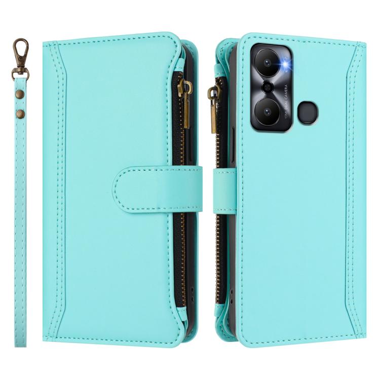 EDA007985608E_1.jpg@113e6cf6b514af1a2b0198d5308a4f50