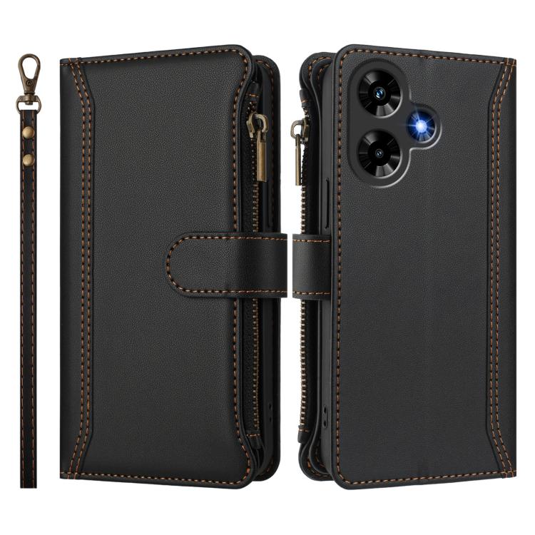 EDA007985609B_1.jpg@fe5238ea92a34c6d6f8878f824712b56