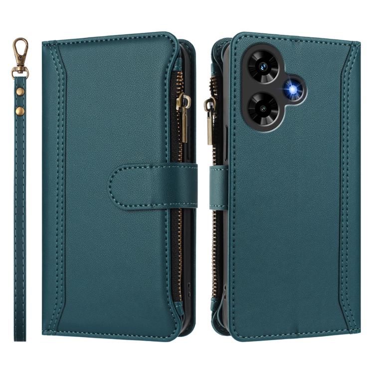 EDA007985609C_1.jpg@9f232547cdc38baf4d05f443be957580