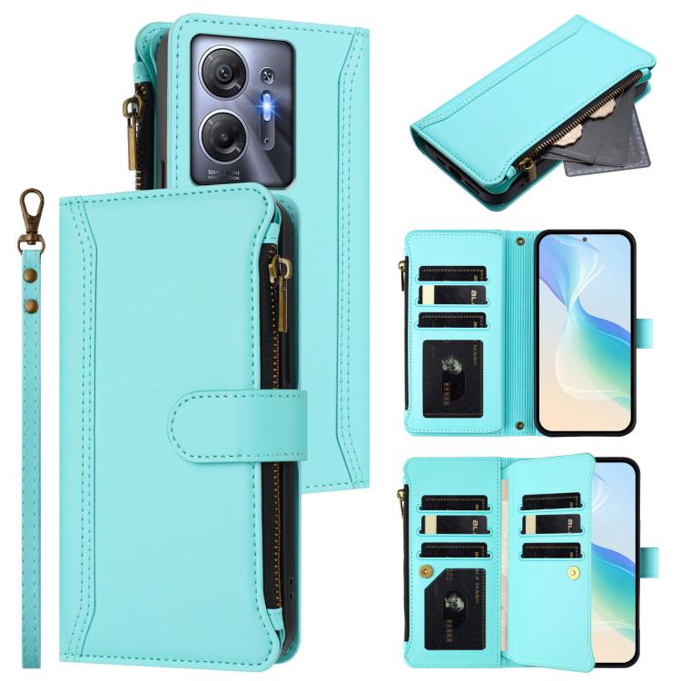 EDA007985610E.jpg@291f13b3f7dc06f3512a1d2dd8b07c8a