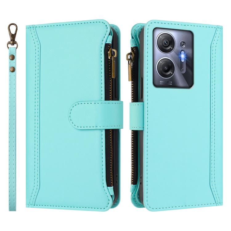 EDA007985610E_1.jpg@f6be6cba1ede17f422ef8278c8f2bc38