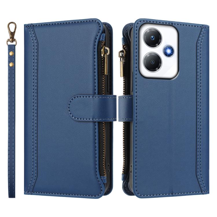 EDA007985611A_1.jpg@d096b91e35d0dc78033f7308c402b4e3