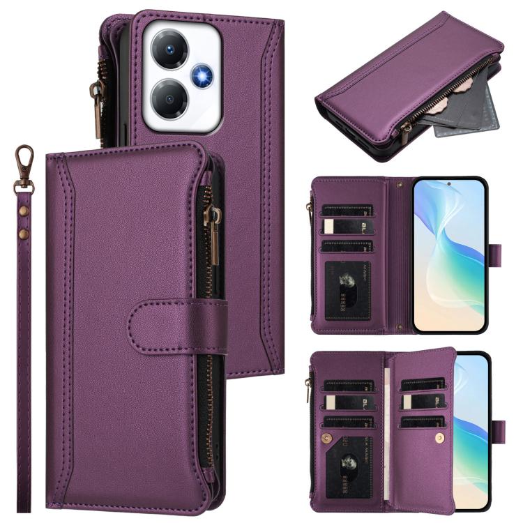 EDA007985611F.jpg@d5db1d7a8827924943bef3033257602f