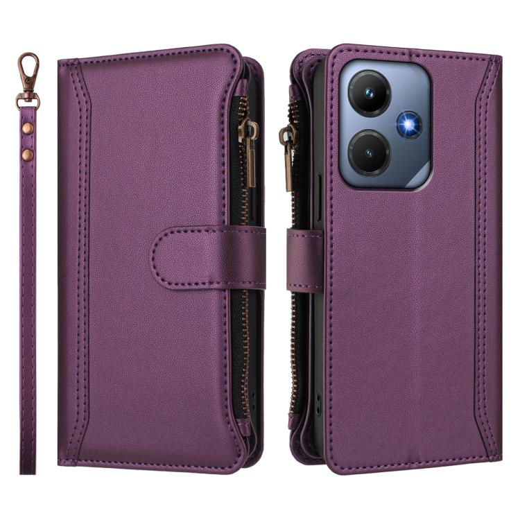 EDA007985612F_1.jpg@a6548f34c323d720eba40d7446fc05cd