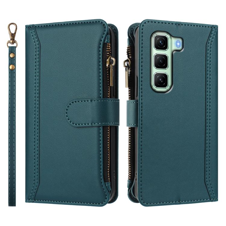 EDA007985614C_1.jpg@ccb4ca09d6f6bfd8cfdd0ebbe151102a