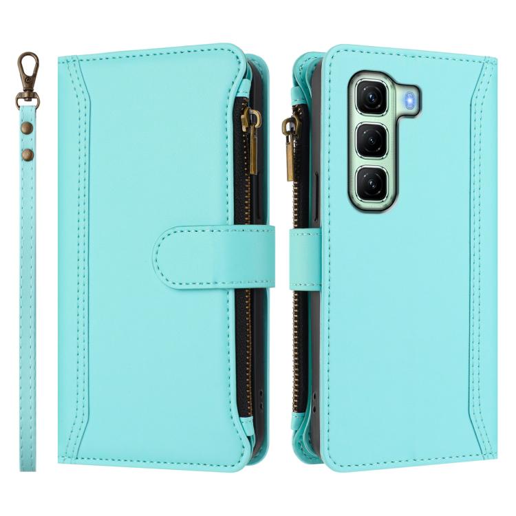 EDA007985614E_1.jpg@06174b17f5bea891fefefac6221b2a53