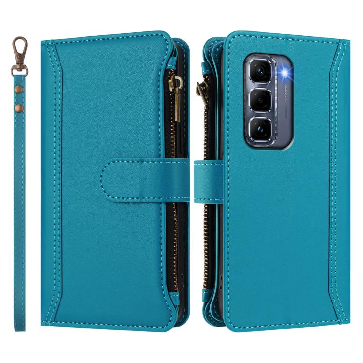 EDA007985616D_1.jpg@c2929a372b9d3cd3602f53e348d49a57