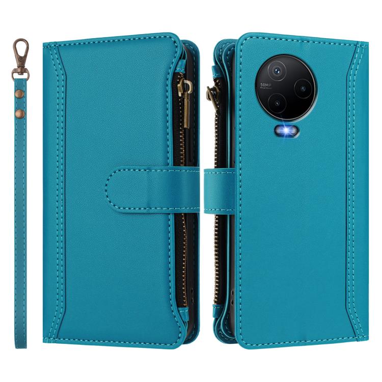 EDA007985618D_1.jpg@bf89ecd61134ed1231827179f4493761