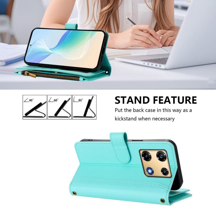 EDA007985621E_3.jpg@6922a39009e3838abc0beb6694911a07