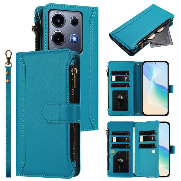 EDA007985622D.jpg@ae87839756dba39a02e939d323c09bc1